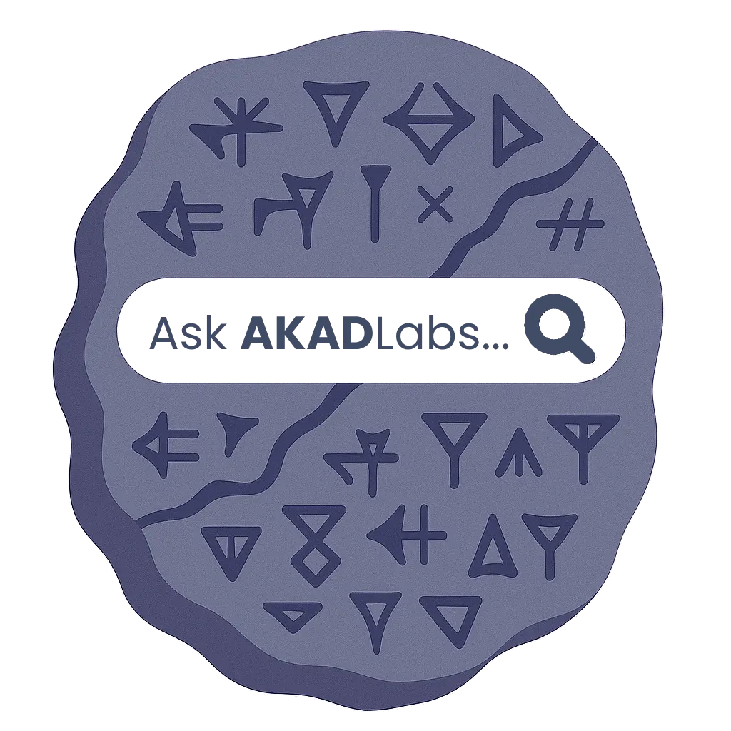 FAQ Image